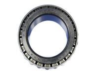 Mopar 68036465AA