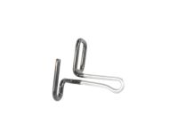 Mopar 68241551AB