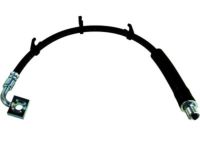 Mopar 52010311AE
