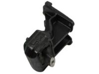 OEM Dodge Ram 1500 INSULATOR-Engine Mount - 55366665AB