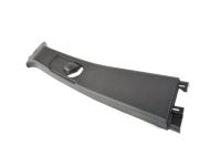 Mopar 5VP04DX9AC