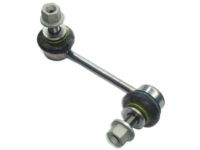 OEM Chrysler 200 Link-STABILIZER Bar - 68241055AE