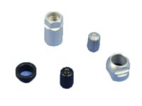 Mopar 68020719AC