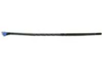 OEM Dodge Ram 3500 Tie Rod-Tie Rod - 52039263