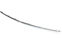 Mopar 5SW13SZ0AB