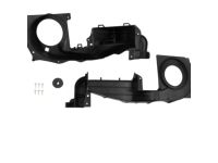 Mopar 68029722AC