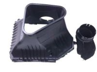 OEM 2017 Dodge Challenger Body-Air Cleaner - 68175164AC