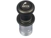 OEM 2009 Dodge Viper Lighter-Cigar Lighter - 4685370