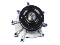 Mopar 53021187AA