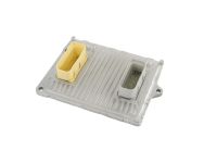 Mopar 68330904AA