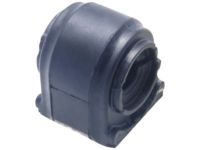 OEM Dodge Sprinter 3500 Bushing - 68013717AA