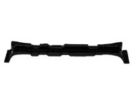 Mopar 5109040AB