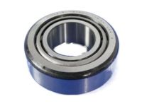 OEM 2018 Jeep Wrangler JK Bearing-Drive Pinion - 4746979
