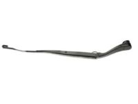 OEM 2018 Jeep Grand Cherokee Arm-Front WIPER - 68301829AA