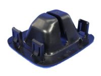 Mopar 1TM75DX9AA