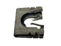 OEM Jeep Grand Wagoneer Clip-A/C Quick Disconnect - 4596153