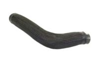 OEM 2004 Dodge Viper Hose-Radiator Inlet - 5264985AA