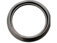 OEM Dodge Stratus Gasket-Oil Drain Plug - MD050317