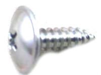 Mopar MS450157