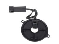 OEM 2003 Dodge Durango Pickup-Distributor Pick-Up - 56028143