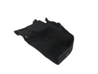 Mopar 6ML80TX7AA