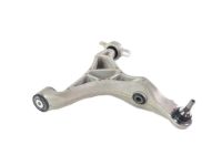Mopar 68282728AB