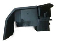 Mopar 68309258AB