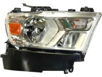 Mopar 68316080AH
