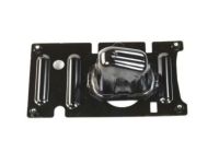 Mopar 68404042AA