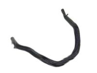 Mopar 68078545AC