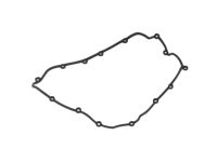 Mopar 5047756AB