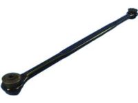 Mopar 68414804AB