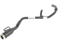 Mopar 68372070AA