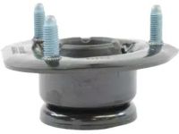 Mopar 52013484AC
