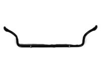 OEM Chrysler Town & Country Bar-Front - 4721419AE