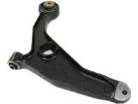 Mopar 5085408AC