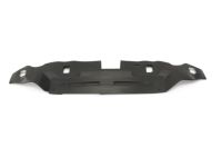 Mopar 52014969AE