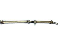 OEM 2007 Dodge Ram 2500 Drive Shaft - 52123105AB