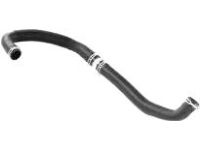 Mopar 68359610AE