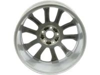 Mopar 6BG74MA7AA