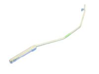 OEM 2015 Ram 2500 Link-Lock - 68045143AA