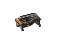 Mopar 68142490AL