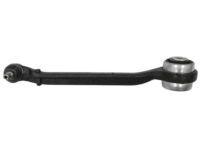 OEM Dodge STRUT-Tension - 5168652AD