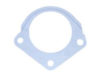 Mopar 4861592AA