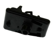 OEM Dodge Sprinter 3500 Latch - 68006467AA