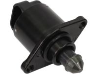 OEM Chrysler Concorde Motor-A.I.S. - 4861083