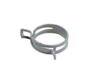 OEM Chrysler Clamp-Hose - 55037660AA