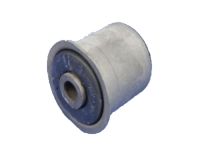 OEM Jeep BUSHING-Control Arm - 52088433