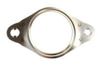 OEM 2013 Dodge Dart Gasket-Exhaust - 68081823AD