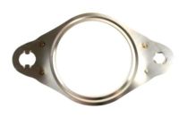 OEM Dodge Dart Gasket-Exhaust - 68081823AD